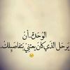 user3214376917092