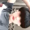 aaaaj0390