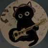 soulstrings.music