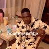 bouramasidibe239