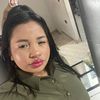 jhoana.castro3782