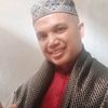 user7531632819036