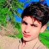 faizan12345652