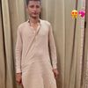 shehbaz.jan25