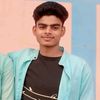 bijoysha37