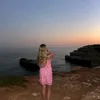emiiii__52