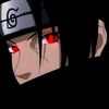 Ｉｔａｃｈｉ🇱🇾