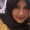 sulthan.nabila.da