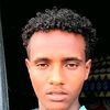 user660503144272192