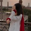 sana_gaming017