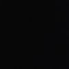 no_name29278