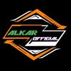 alkar_official04