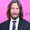KeanuReeve’sfan page
