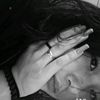 myana_3