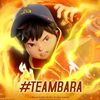 TEAM BARA🔥🔥🔥