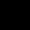 accountsegreto