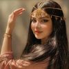 zhina_nisani