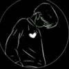 user9676140135073