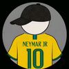 mg.aung272