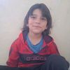 user4269782369847