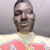 houndja.grgoire