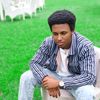 nahom9126