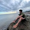 riki.adriansayh