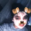 milanakakaska0