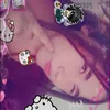 dila_greaseballsversion