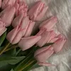 momo_20000000078