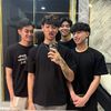 แก๊งค์ซีโม่