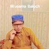m.usama.baloch56