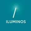 iluminos.store
