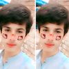 umairali26092