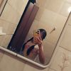 eduarbelis.gutirr1