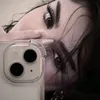 go__tah
