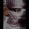 meesbah6