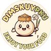 dimskuypku
