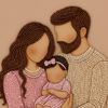 om.mahra332
