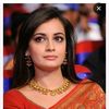 Dia Mirza