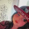 user9236145851402