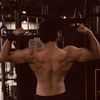 Ali khan 🏋🏼‍♂️