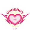 goodboyusaaa