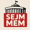 sejm_mem