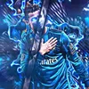 hemed.cr7