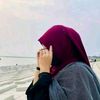israt.jahan.sweety30