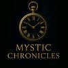 mystic.chronicles8