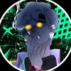 .gdyd4