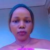 abukdeng18