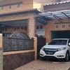 homestay796